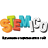 Stemico